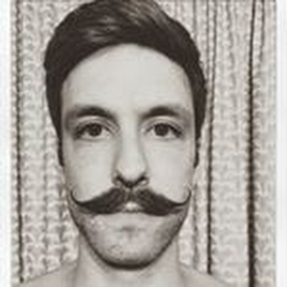 Meet your Posher, Highwaters - Picture 1 of 1